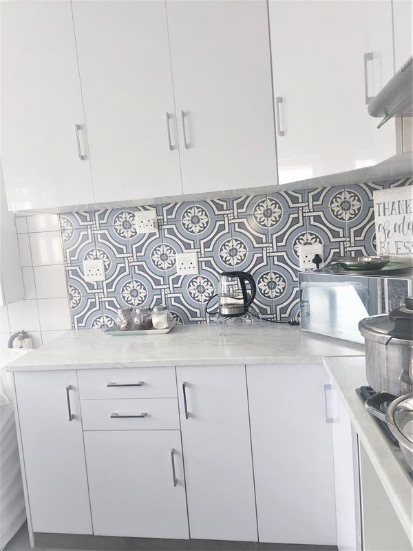 2 Bedroom Property for Sale in Belgravia Western Cape